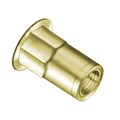 BTI-AHS4T-610-4.2/B
